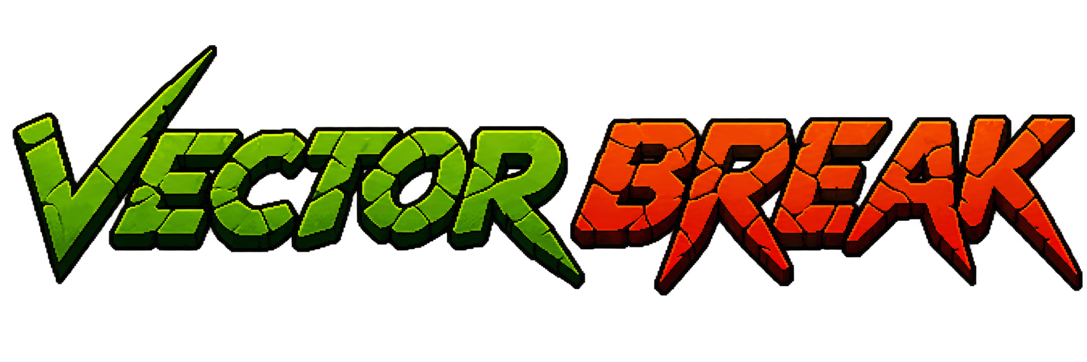 VECTOR BREAK